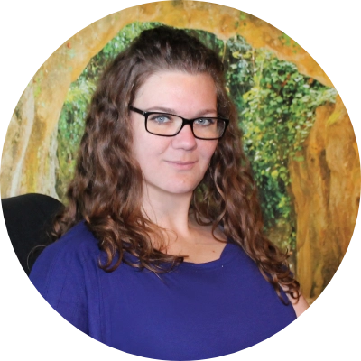 Németh Ilka honlapkészítés