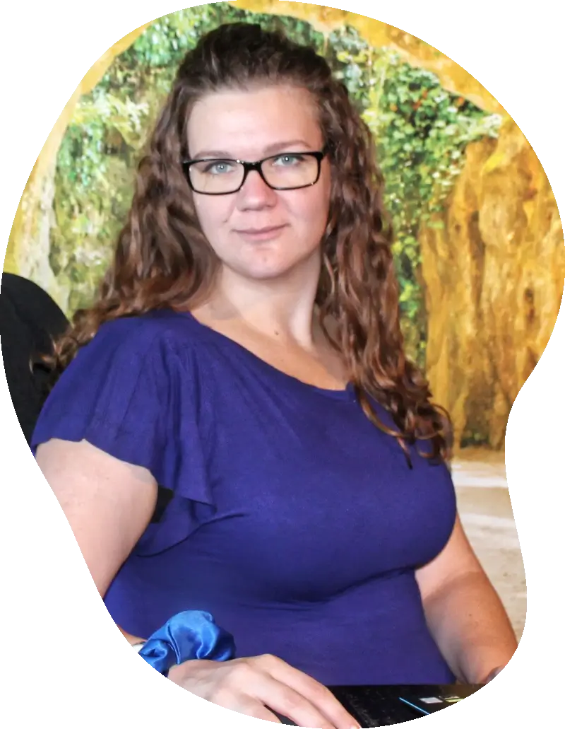 minőségi weboldalkészítés