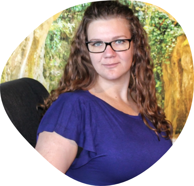 Profi weboldalkészítés