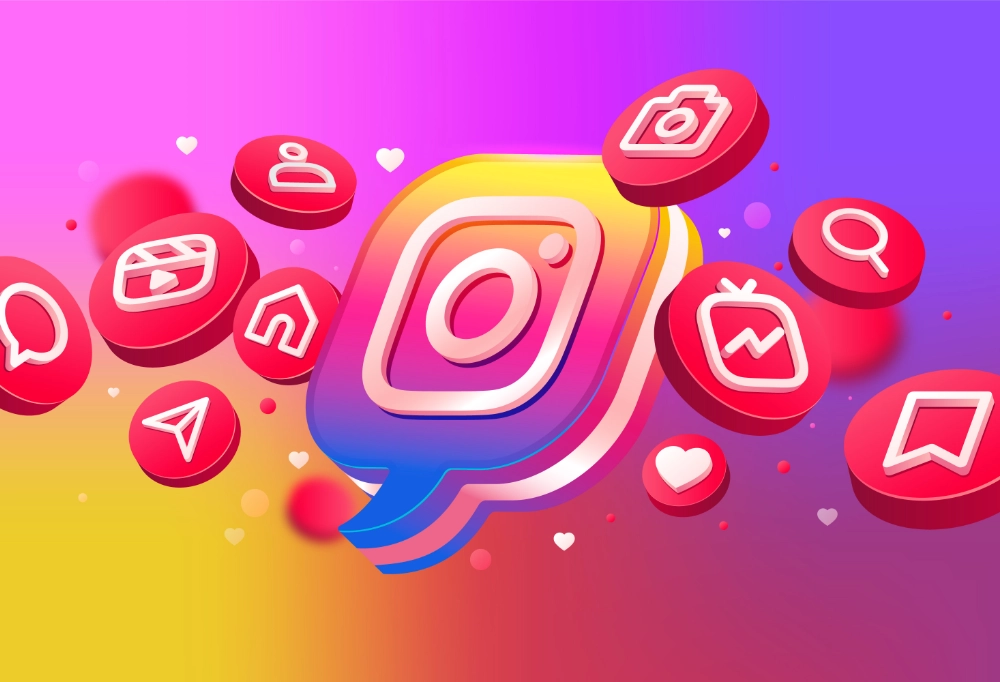 Instagram poszt ötletek vállalkozóknak