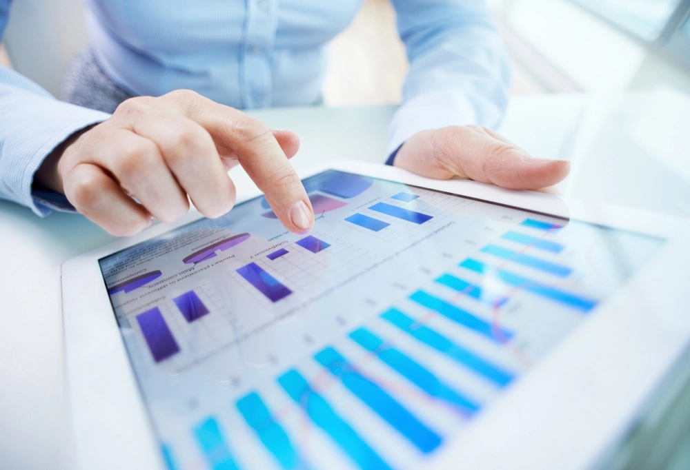 Piackutatás kisvállalkozóknak